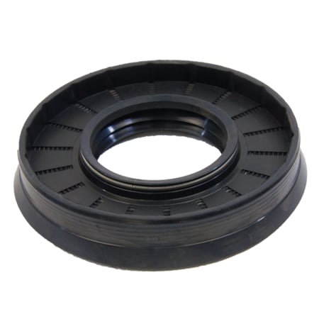 Alliance SEAL RADIAL LIP 801475